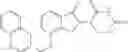 Fig. 207 - Arylmethoxy isoindoline derivatives and compositions comprising and methods of using the same