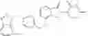 Fig. 208 - Arylmethoxy isoindoline derivatives and compositions comprising and methods of using the same
