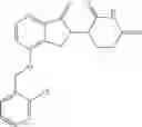 Fig. 209 - Arylmethoxy isoindoline derivatives and compositions comprising and methods of using the same