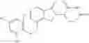 Fig. 210 - Arylmethoxy isoindoline derivatives and compositions comprising and methods of using the same
