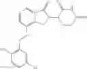 Fig. 211 - Arylmethoxy isoindoline derivatives and compositions comprising and methods of using the same