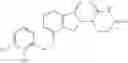 Fig. 212 - Arylmethoxy isoindoline derivatives and compositions comprising and methods of using the same