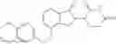 Fig. 213 - Arylmethoxy isoindoline derivatives and compositions comprising and methods of using the same