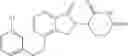 Fig. 214 - Arylmethoxy isoindoline derivatives and compositions comprising and methods of using the same