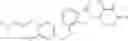 Fig. 216 - Arylmethoxy isoindoline derivatives and compositions comprising and methods of using the same