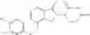 Fig. 217 - Arylmethoxy isoindoline derivatives and compositions comprising and methods of using the same