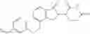 Fig. 218 - Arylmethoxy isoindoline derivatives and compositions comprising and methods of using the same
