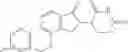Fig. 219 - Arylmethoxy isoindoline derivatives and compositions comprising and methods of using the same