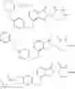 Fig. 22 - Arylmethoxy isoindoline derivatives and compositions comprising and methods of using the same