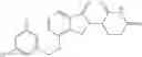 Fig. 221 - Arylmethoxy isoindoline derivatives and compositions comprising and methods of using the same