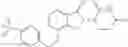 Fig. 222 - Arylmethoxy isoindoline derivatives and compositions comprising and methods of using the same