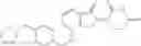 Fig. 223 - Arylmethoxy isoindoline derivatives and compositions comprising and methods of using the same
