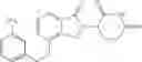 Fig. 224 - Arylmethoxy isoindoline derivatives and compositions comprising and methods of using the same