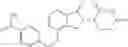 Fig. 225 - Arylmethoxy isoindoline derivatives and compositions comprising and methods of using the same