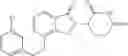 Fig. 228 - Arylmethoxy isoindoline derivatives and compositions comprising and methods of using the same