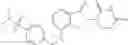 Fig. 229 - Arylmethoxy isoindoline derivatives and compositions comprising and methods of using the same