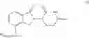 Fig. 23 - Arylmethoxy isoindoline derivatives and compositions comprising and methods of using the same
