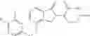 Fig. 231 - Arylmethoxy isoindoline derivatives and compositions comprising and methods of using the same