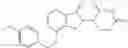 Fig. 232 - Arylmethoxy isoindoline derivatives and compositions comprising and methods of using the same