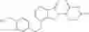 Fig. 233 - Arylmethoxy isoindoline derivatives and compositions comprising and methods of using the same