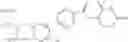 Fig. 234 - Arylmethoxy isoindoline derivatives and compositions comprising and methods of using the same