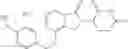 Fig. 236 - Arylmethoxy isoindoline derivatives and compositions comprising and methods of using the same