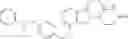 Fig. 238 - Arylmethoxy isoindoline derivatives and compositions comprising and methods of using the same