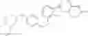Fig. 239 - Arylmethoxy isoindoline derivatives and compositions comprising and methods of using the same