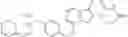 Fig. 249 - Arylmethoxy isoindoline derivatives and compositions comprising and methods of using the same