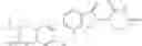 Fig. 252 - Arylmethoxy isoindoline derivatives and compositions comprising and methods of using the same