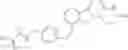 Fig. 255 - Arylmethoxy isoindoline derivatives and compositions comprising and methods of using the same
