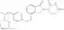 Fig. 256 - Arylmethoxy isoindoline derivatives and compositions comprising and methods of using the same