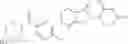 Fig. 258 - Arylmethoxy isoindoline derivatives and compositions comprising and methods of using the same