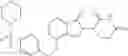 Fig. 259 - Arylmethoxy isoindoline derivatives and compositions comprising and methods of using the same