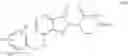 Fig. 26 - Arylmethoxy isoindoline derivatives and compositions comprising and methods of using the same