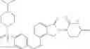 Fig. 260 - Arylmethoxy isoindoline derivatives and compositions comprising and methods of using the same