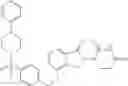Fig. 261 - Arylmethoxy isoindoline derivatives and compositions comprising and methods of using the same