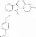 Fig. 262 - Arylmethoxy isoindoline derivatives and compositions comprising and methods of using the same