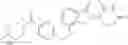Fig. 263 - Arylmethoxy isoindoline derivatives and compositions comprising and methods of using the same
