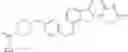 Fig. 265 - Arylmethoxy isoindoline derivatives and compositions comprising and methods of using the same