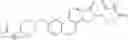 Fig. 268 - Arylmethoxy isoindoline derivatives and compositions comprising and methods of using the same