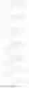 Fig. 27 - Arylmethoxy isoindoline derivatives and compositions comprising and methods of using the same