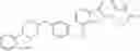 Fig. 270 - Arylmethoxy isoindoline derivatives and compositions comprising and methods of using the same