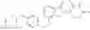 Fig. 272 - Arylmethoxy isoindoline derivatives and compositions comprising and methods of using the same