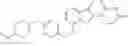 Fig. 274 - Arylmethoxy isoindoline derivatives and compositions comprising and methods of using the same