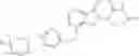 Fig. 276 - Arylmethoxy isoindoline derivatives and compositions comprising and methods of using the same