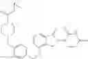 Fig. 280 - Arylmethoxy isoindoline derivatives and compositions comprising and methods of using the same