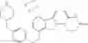 Fig. 281 - Arylmethoxy isoindoline derivatives and compositions comprising and methods of using the same