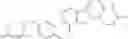 Fig. 282 - Arylmethoxy isoindoline derivatives and compositions comprising and methods of using the same