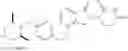 Fig. 287 - Arylmethoxy isoindoline derivatives and compositions comprising and methods of using the same